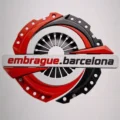 Embrague Barcelona